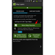 Image for article titled How To Turn Your Android Phone Into The Ultimate GPS Navigator